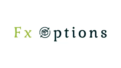 Fx Options
