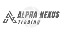 Alpha Nexus Trading