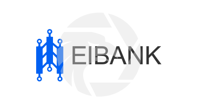 EIBANK