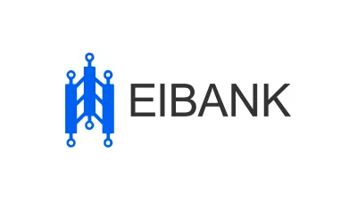 EIBANK