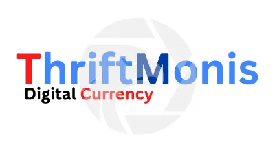 ThriftMonis