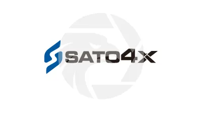 Sato4X