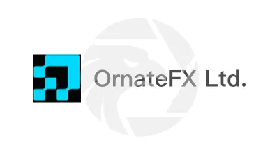 OrnateFX
