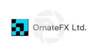 OrnateFX