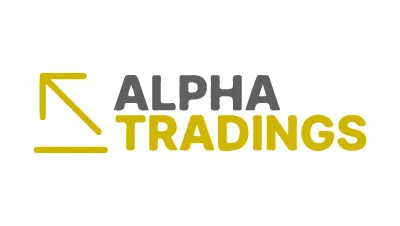 ALPHATRADINGS
