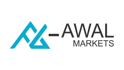 Al Awal Marketsالأول ماركتس