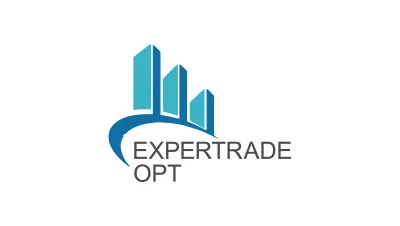 Expert Trade Option