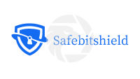 Safebitshield