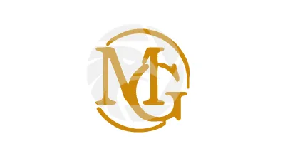 Morgan Financial Global