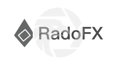 RadoFX