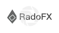 RadoFX