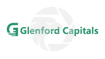 Glenford Capitals