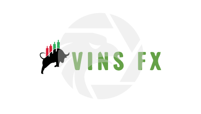 VINS FX