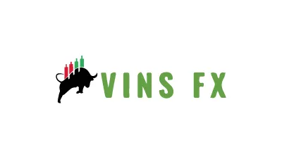 VINS FX