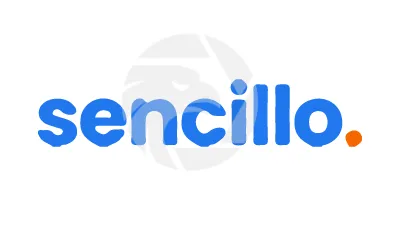 Sencillo