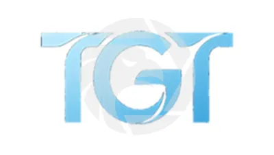 TGT