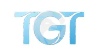 TGT