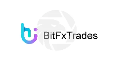 BitFxTrades