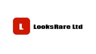 LooksRare Ltd