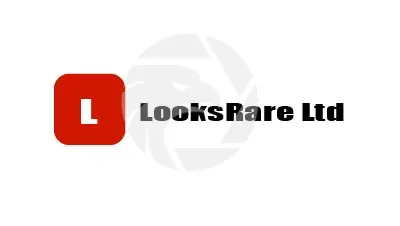 LooksRare Ltd