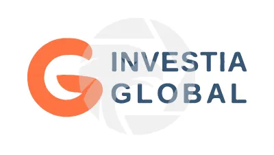 INVESTIA GLOBAL
