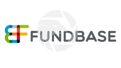 Fundbase