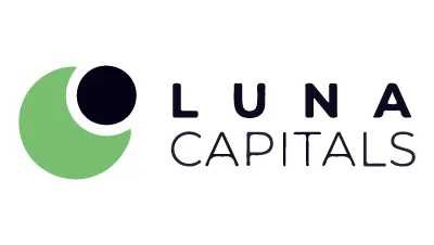 Luna Capitals