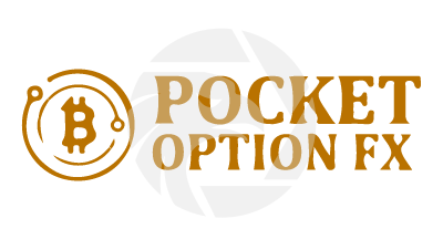 Pocket Option FX
