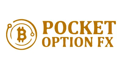 Pocket Option FX