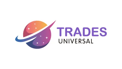 Trades Universal 