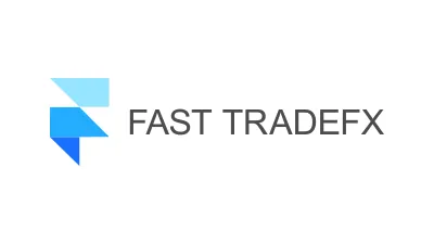 FAST TRADEFX
