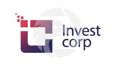 Invest Corp