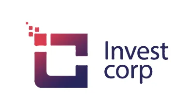 Invest Corp