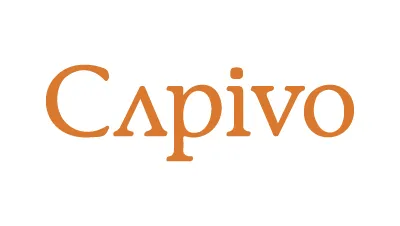 Capivo