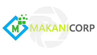 Makani Corp