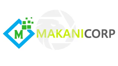 Makani Corp