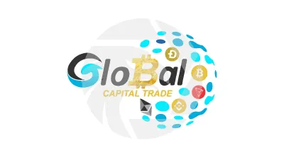 Global CAPITAL TRADE