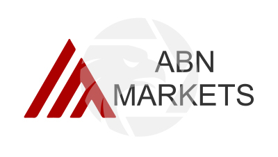 ABN Markets