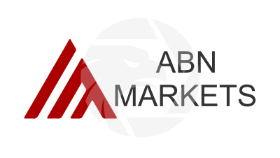 ABN Markets
