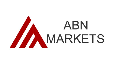 ABN Markets