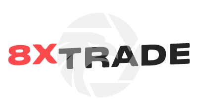 8xTrade