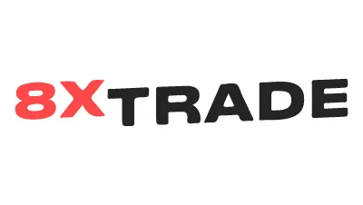 8xTrade