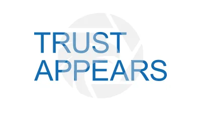 TRUST APPEARS LIMITED