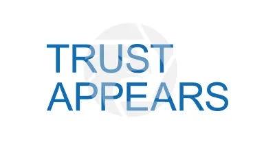 TRUST APPEARS LIMITED