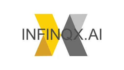 INFINQX