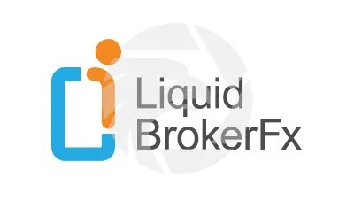 LiquidBrokerFx
