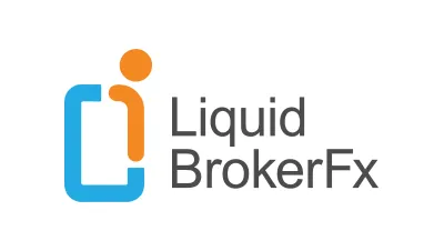 LiquidBrokerFx