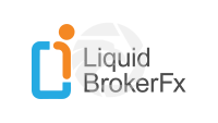 LiquidBrokerFx