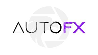 AutoFX