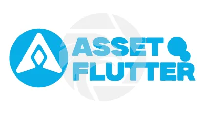ASSET FLUTTER